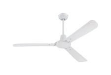 Ceiling Fan White Urban Gale