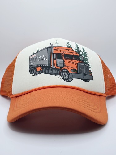 Urban outfitters longhaul - urban,