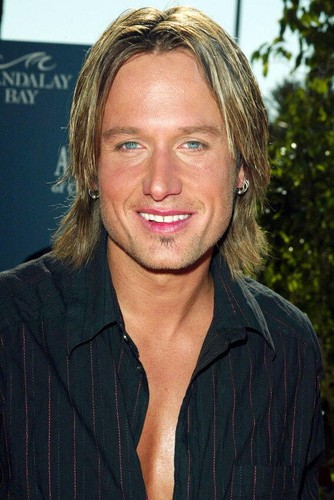 75876 keith urban - 75876, candid