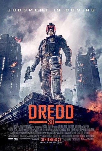 67920 dredd lena headey - dredd,