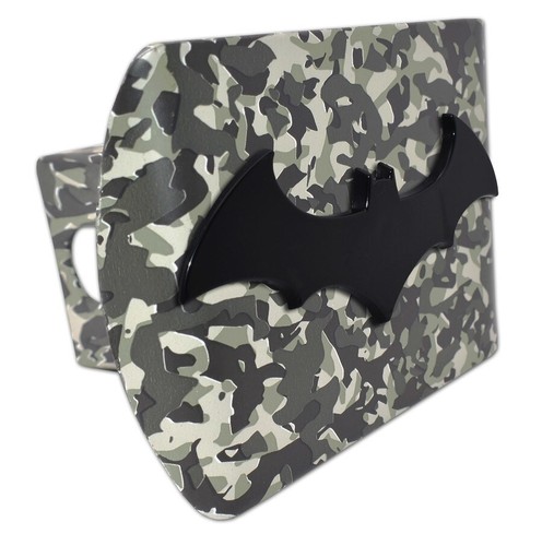 Batman emblem urban - batman,