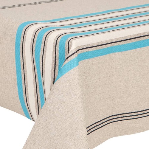 Wipe clean acrylic - clean, coated