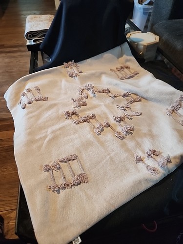 20x20 urban outfitters - urban, pillow
