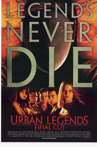 70301 urban legends - urban, final