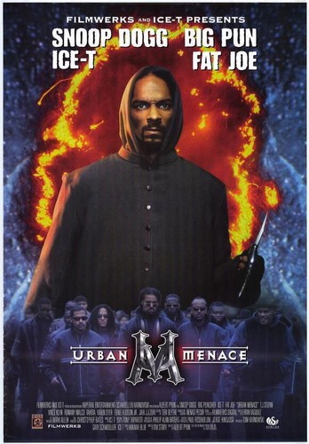 70344 urban menace movie noop - urban,