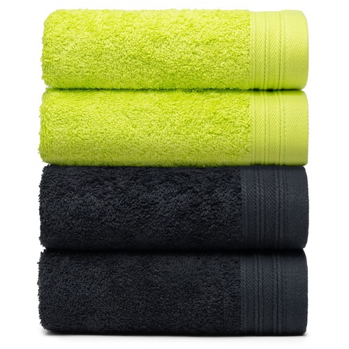 Weidemans premium pieces - premium, 4