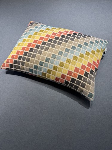 Urban loft westex - loft, throw