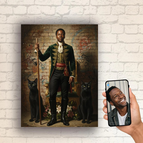 Personalized street outlaw - personalized,