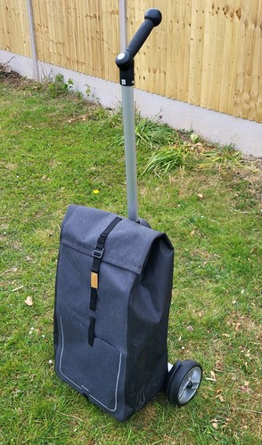 Andersen unus shopper - unus,