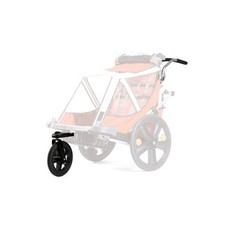 conversion kit b travel urban