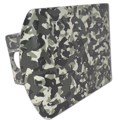 Urban camo metal usa made - urban,
