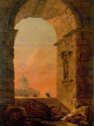 86303 landscape urban robert - landscape,