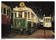 ARUP13-0779-TRAIN - Urban