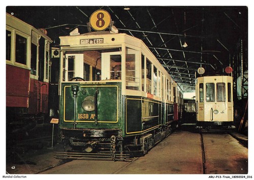 Arup13 0779 train urban - arup13-0779-train,