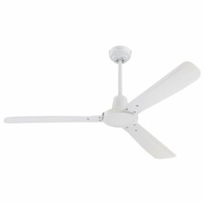 Westinghouse Urban Gale 52"