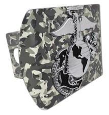 MARINES PREMIUM URBAN CAMO