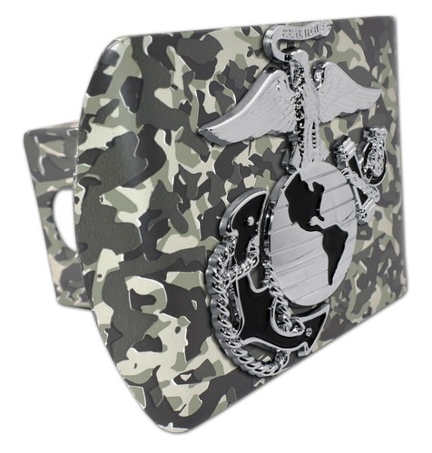 Marines premium urban camo - premium,