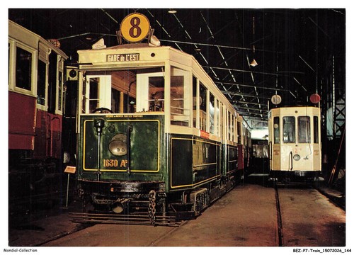 Bezp7 0618 train urban - bezp7-0618-train,