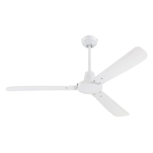 Ceiling fan with - , speed