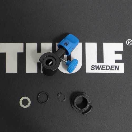 Thule caster assembly für - thule,
