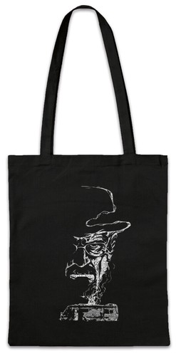 Breaking smoke shopper - breaking,