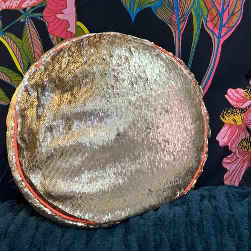 Home urban outfitters - home,