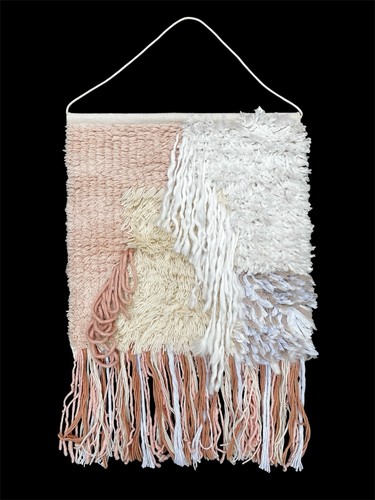 Nwot urban outfitters talla - outfitters,