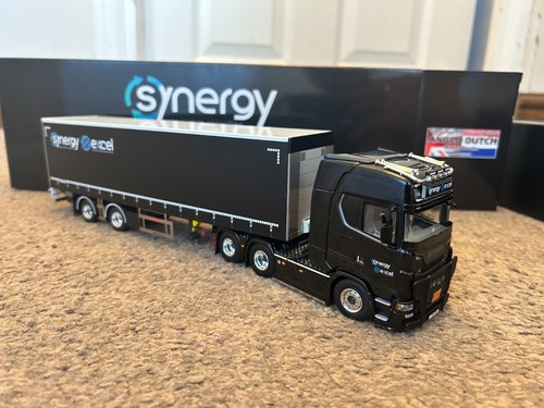 Wsi 3649 scania - 02-3649, urban