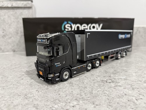 Wsi scania 770 2 - wsi,