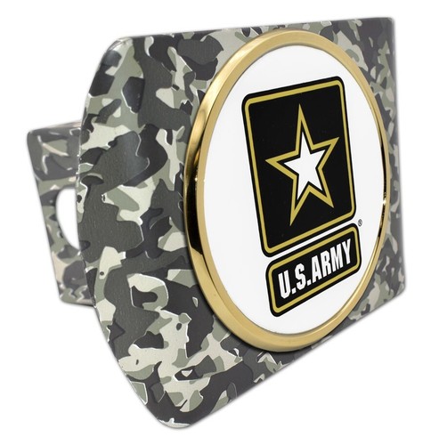 Army seal emblem - army,