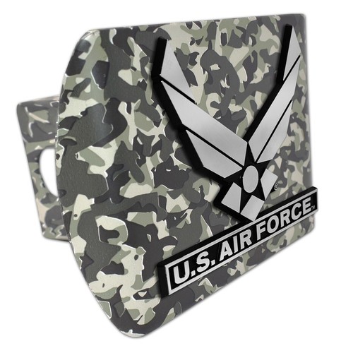 Air force wings urban - force,