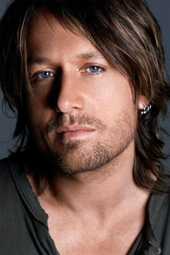 359298 keith urban australian - 359298,