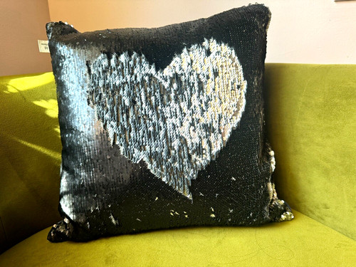 Home urban outfitters - home,