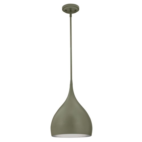 Westinghouse one light - westinghouse,