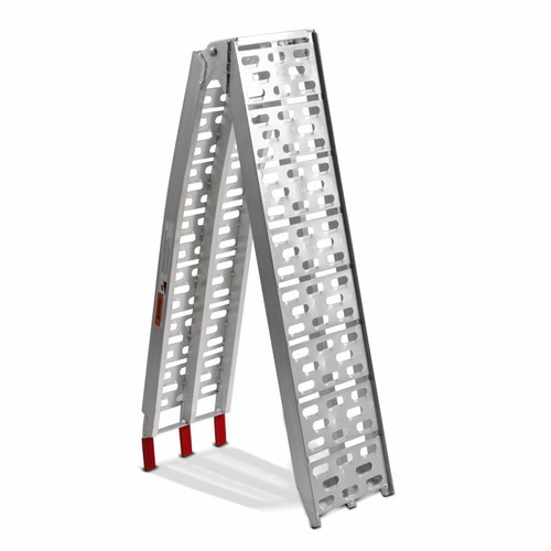 Loading ramp csi - loading, r