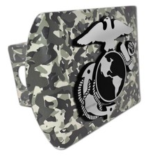 MARINES ANCHOR URBAN CAMO