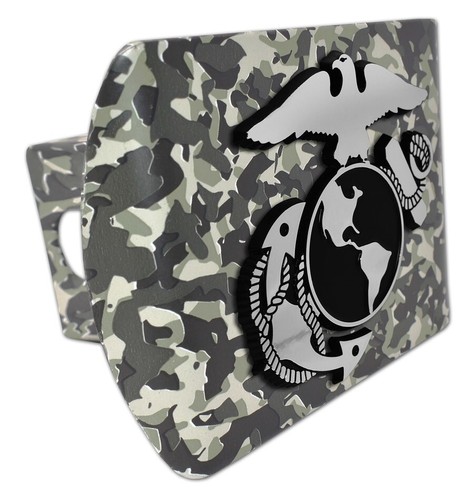 Marines anchor urban - marines,
