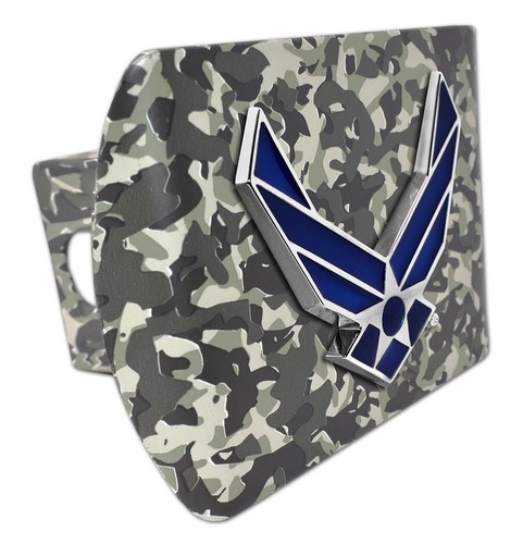 Air force urban camo - air,