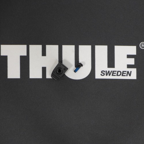 Thule fold lock tab - tab, folding